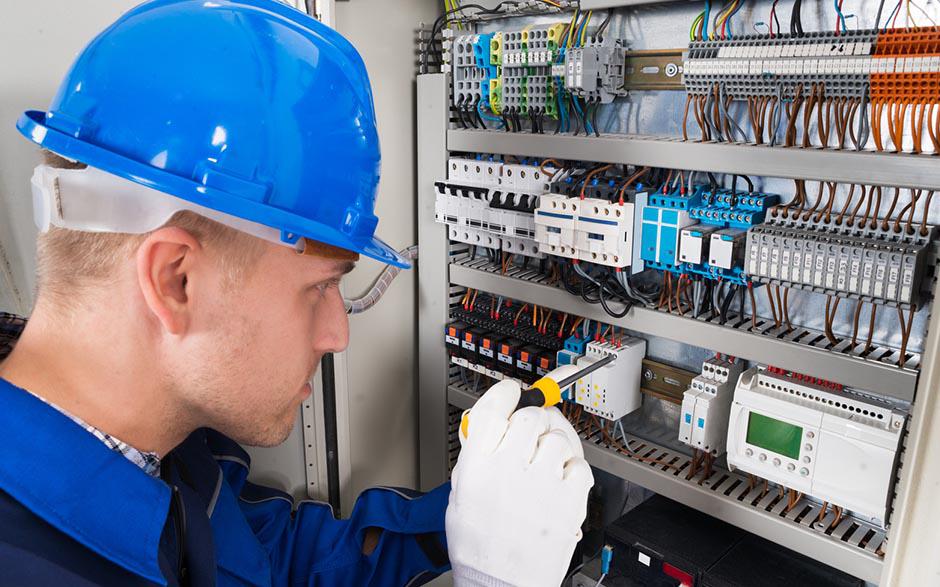 besoin d'un électricien Malakoff